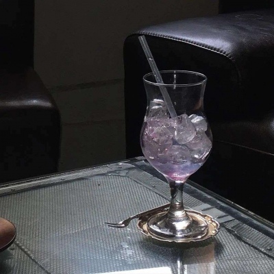 兽设森林场景创作福瑞交流群